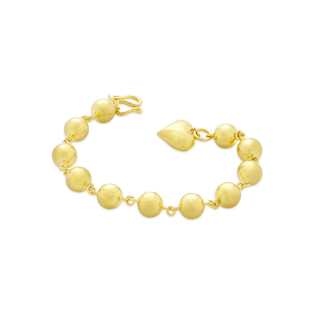 ngg-jewellery-destination