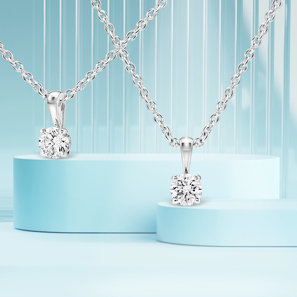 เครื่องประดับเพชรแท้,แหวนเพชรแท้,แหวนเพชรแท้เม็ดเดี่ยว,เครื่องประดับแต่งงาน,เครื่องประดับเจ้าสาว