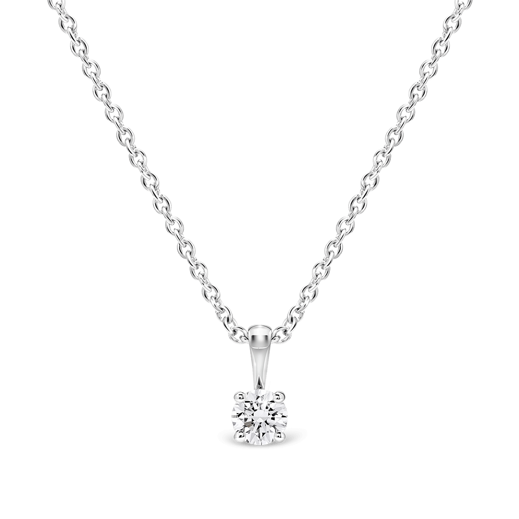 เครื่องประดับเพชรแท้,แหวนเพชรแท้,แหวนเพชรแท้เม็ดเดี่ยว,เครื่องประดับแต่งงาน,เครื่องประดับเจ้าสาว