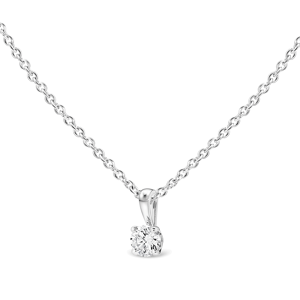 เครื่องประดับเพชรแท้,แหวนเพชรแท้,แหวนเพชรแท้เม็ดเดี่ยว,เครื่องประดับแต่งงาน,เครื่องประดับเจ้าสาว