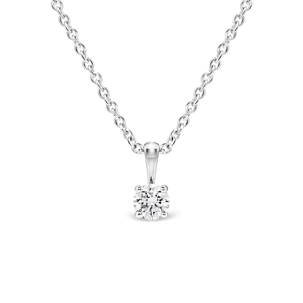 เครื่องประดับเพชรแท้,แหวนเพชรแท้,แหวนเพชรแท้เม็ดเดี่ยว,เครื่องประดับแต่งงาน,เครื่องประดับเจ้าสาว