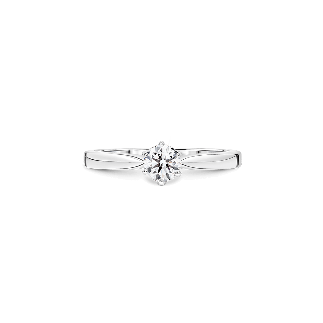 Love diamond Ring, เครื่องประดับเพชรแท้,แหวนเพชรแท้,แหวนเพชรแท้เม็ดเดี่ยว,เครื่องประดับแต่งงาน,เครื่องประดับเจ้าสาว