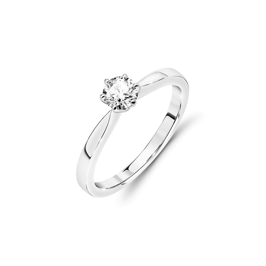 Love diamond Ring, เครื่องประดับเพชรแท้,แหวนเพชรแท้,แหวนเพชรแท้เม็ดเดี่ยว,เครื่องประดับแต่งงาน,เครื่องประดับเจ้าสาว