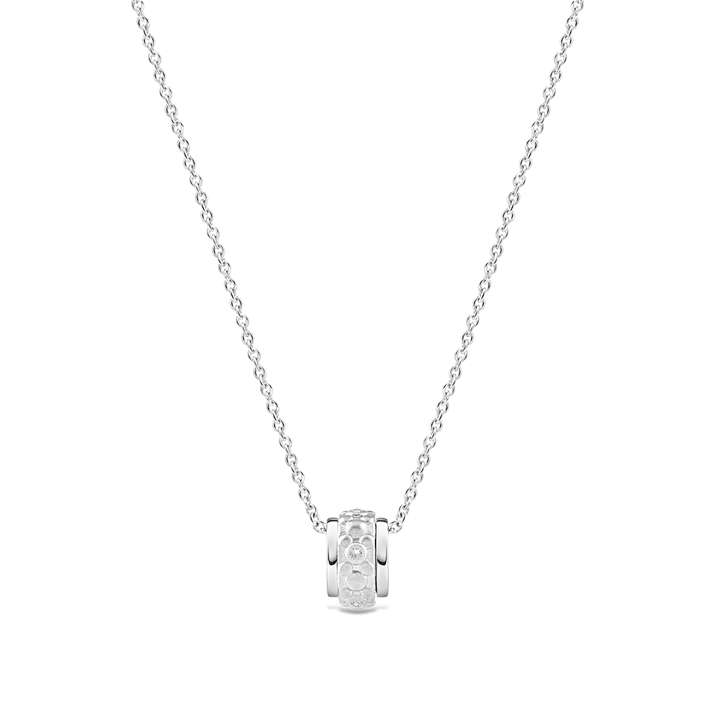 ภาพรายละเอียด Mickey Rolling Pendant