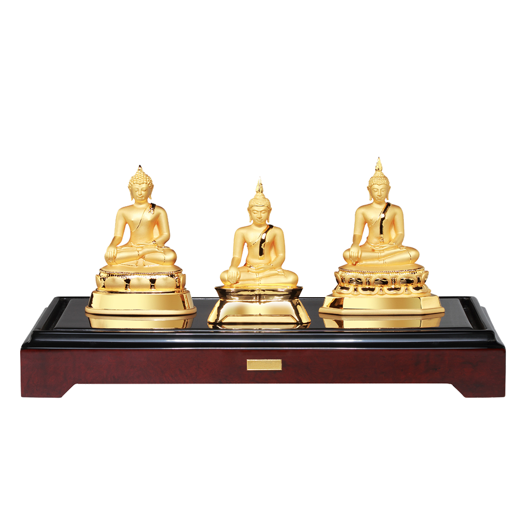 อิเล็กโตรฟอร์มมิ่ง , ของมงคลแต่งบ้าน , รูปปั้นทองคำ , ของมงคลเสริมดวง , ของขวัญมงคล , ของขวัญเสริมดวง , ของตกแต่งมงคล , ของขวัญ ทองคำแท้บริสุทธิ์ 99.9 , อิเล็กโตรฟอร์มมิ่ง ทองคํา , หัตถศิลป์ทองคำ , ของขวัญให้ผู้ใหญ่ , ของขวัญที่ระลึกให้ผู้ใหญ่